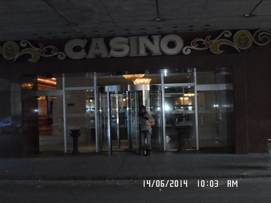 quickfire casino games