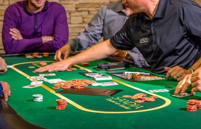 50 gratis spins op pharaohs fortune geen deposito