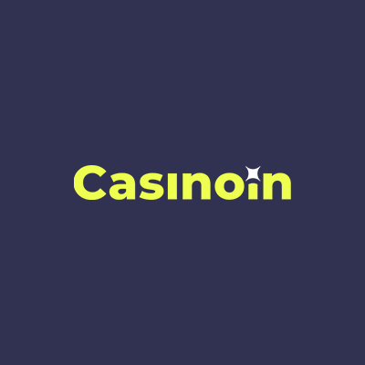 Beste Spiele im Casino zu spielen