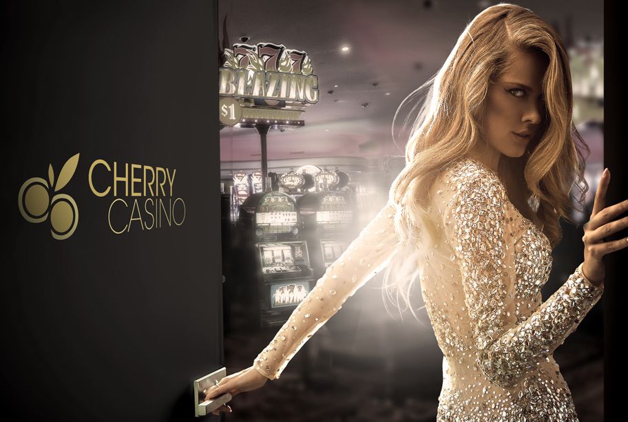 Herr BET Casino österreich Keine Einzahlungsbonuscodes