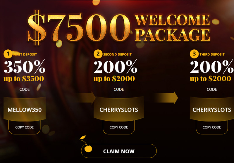 dragons rock online slot