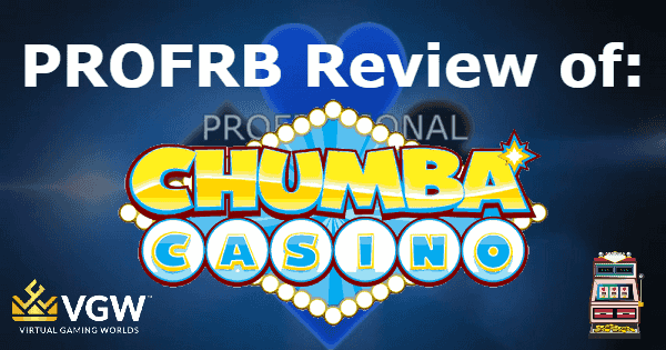 new online casino games 2019
