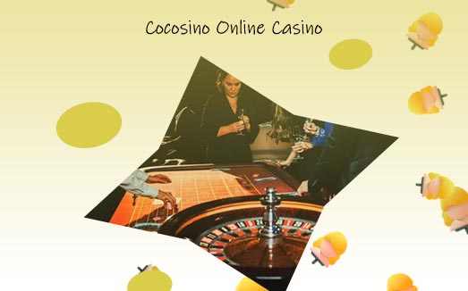 play video slots online for money