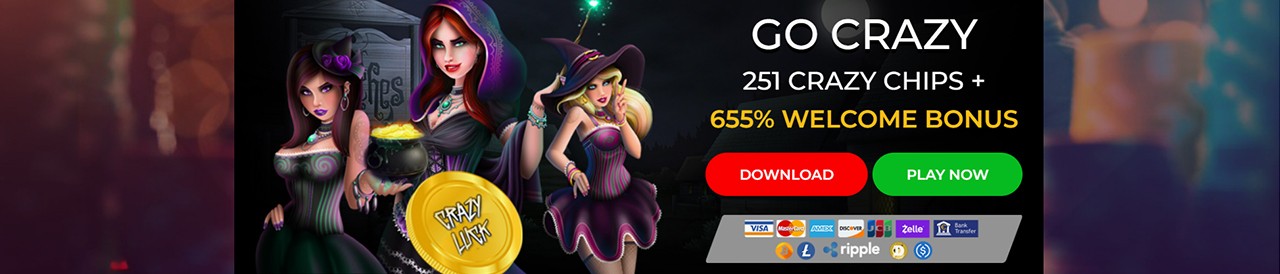 96cash online casino