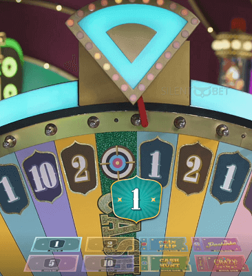 bonus codes for no deposit online casino