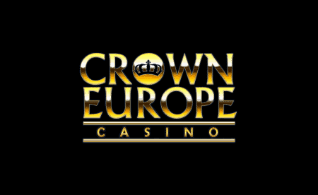 Casino Online -Zahlungsmethoden