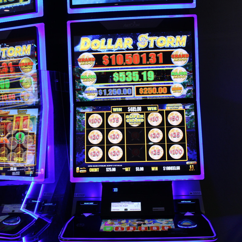 fafafa free slots