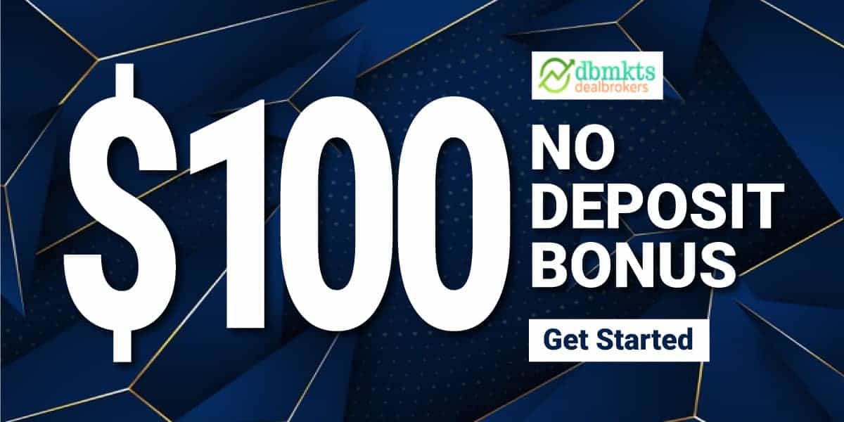 1xbet viet