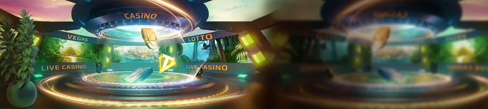 wish upon a jackpot game