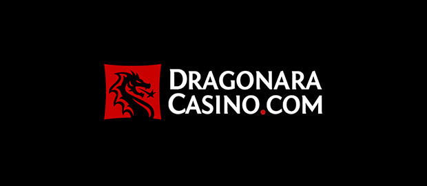 no deposit bonus thunderbolt casino