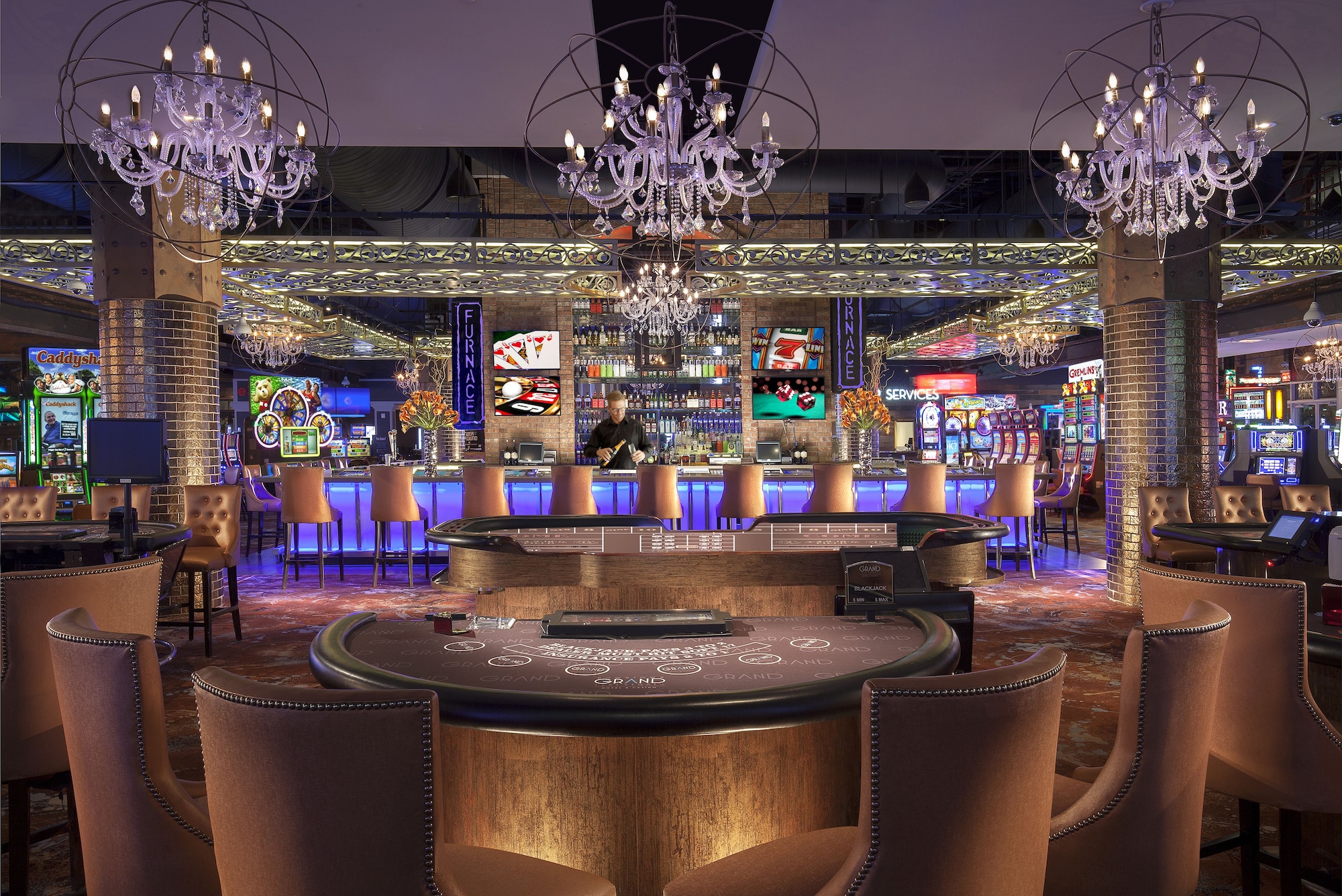 bet365 slots promo codes
