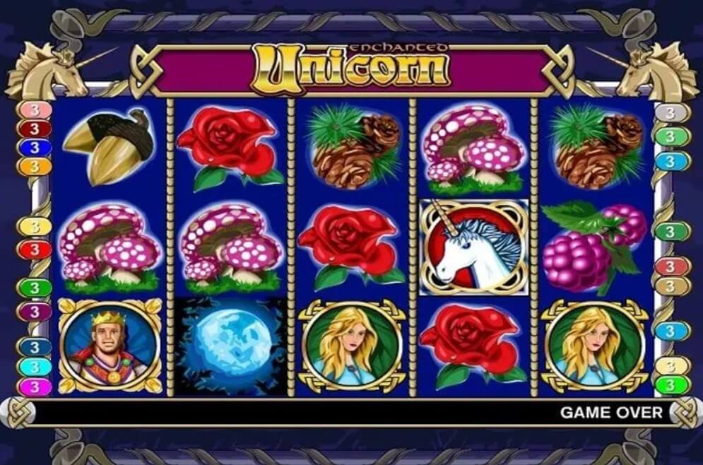 casino app echtgeld ios