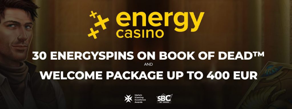 no deposit bonus joo casino