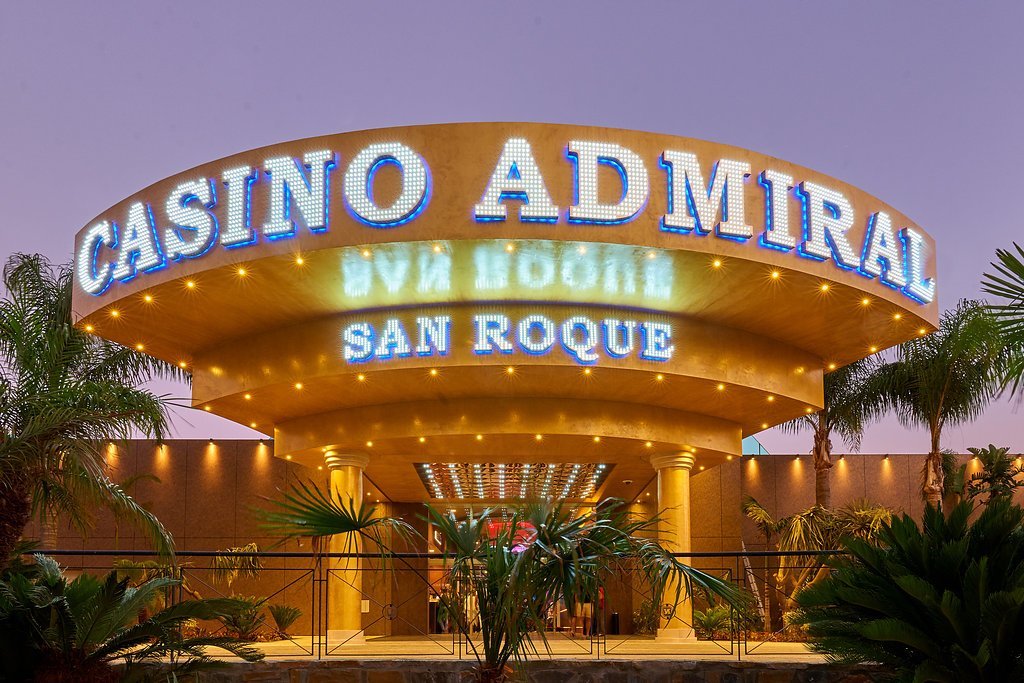 Online -Casinos Live -Händler