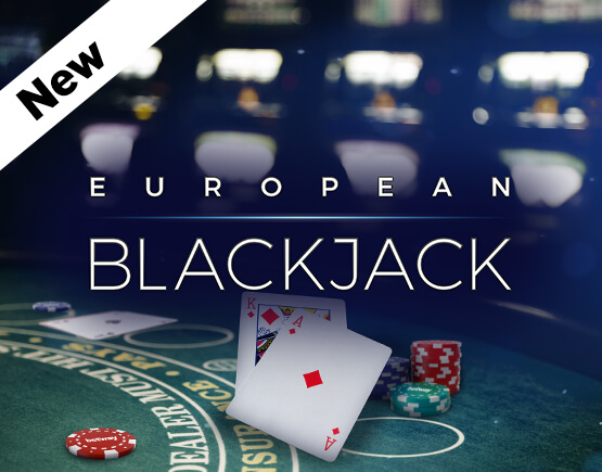 online casino dolphin reef