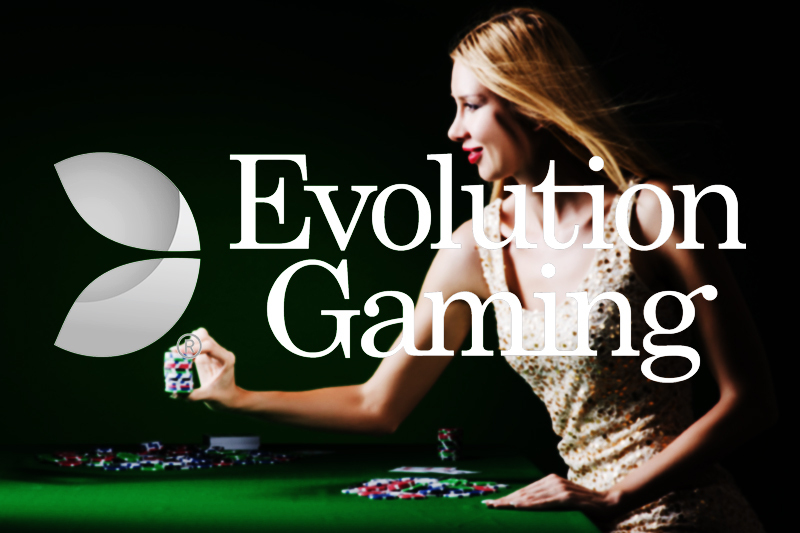 casino en app store