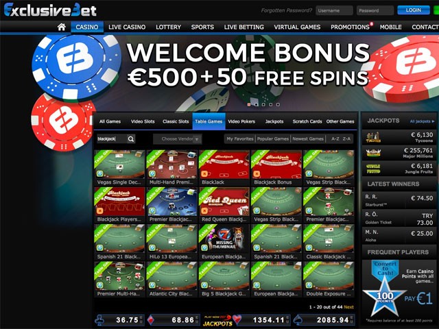 jade connection slot play for money