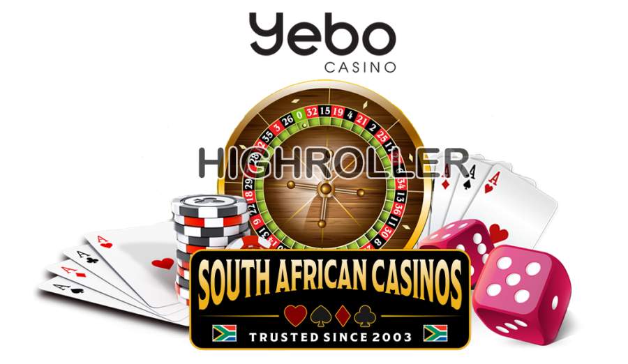 slot Queen of the Nile Android