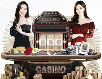 no deposit bonus vegas rush