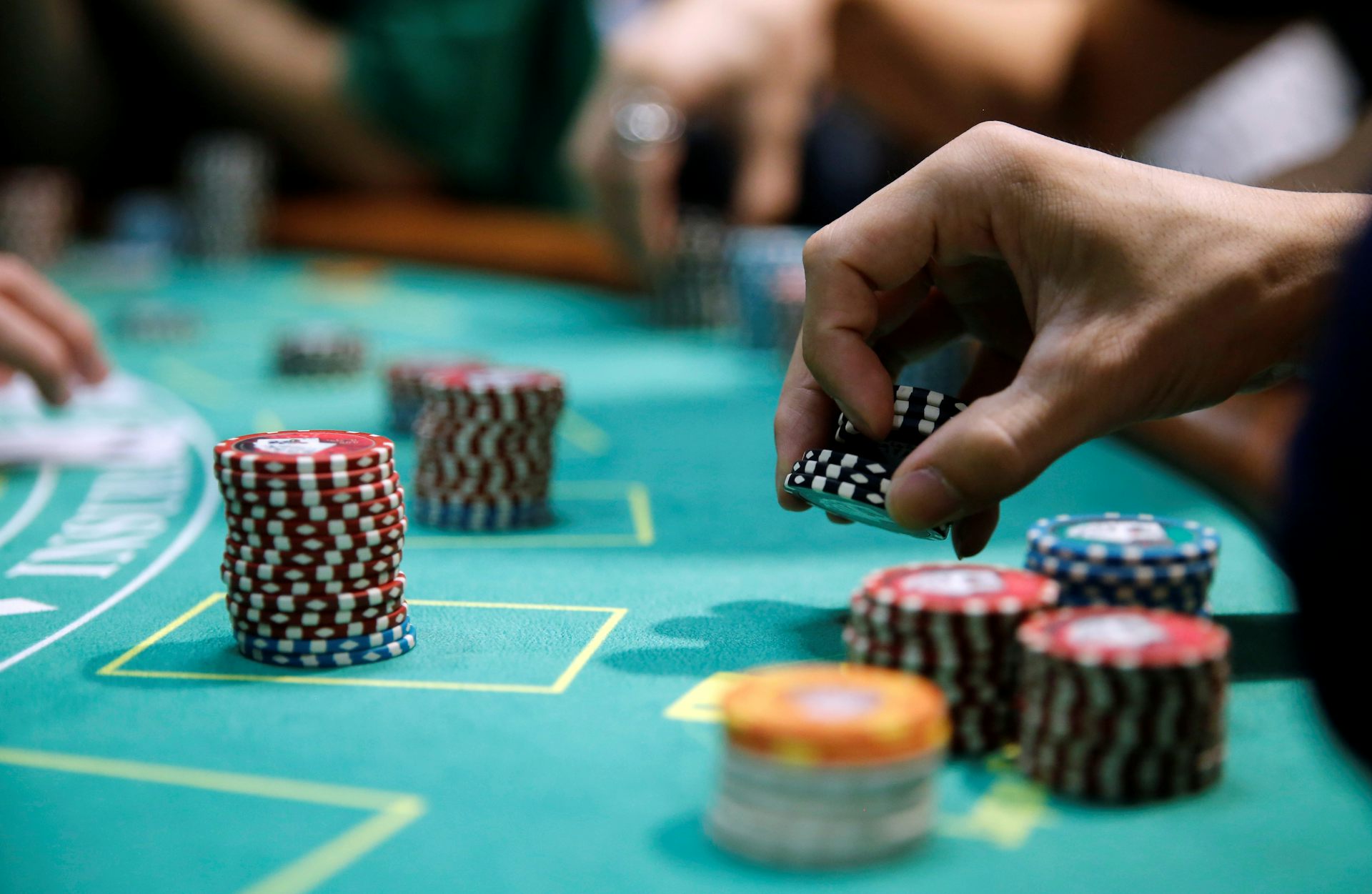 beetle frenzy online casinos