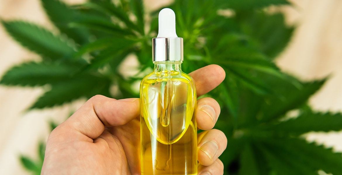cbd öl apotheke
