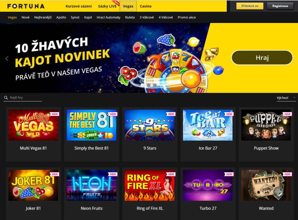 top 500 first deposit bonus online casino