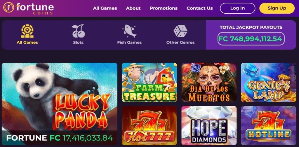 betway casino
