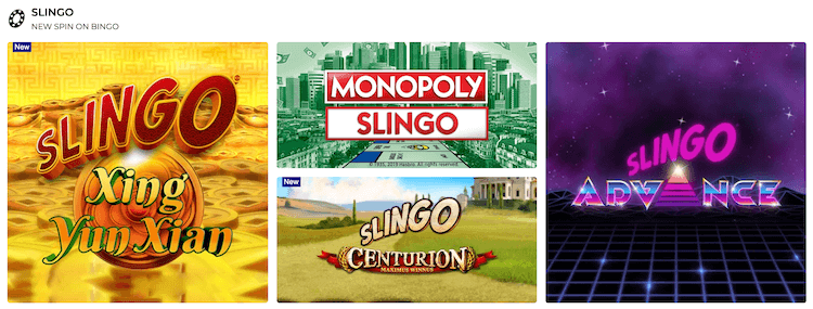 free online casino games 888