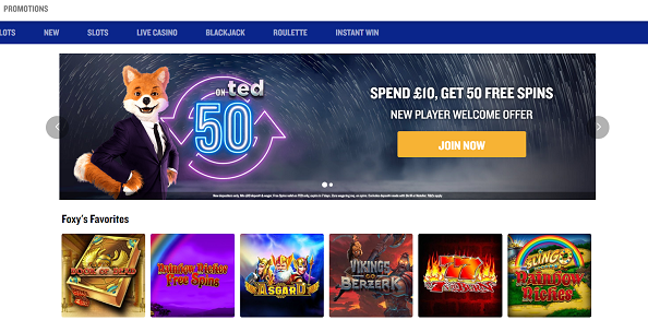 online casino echeck deposit