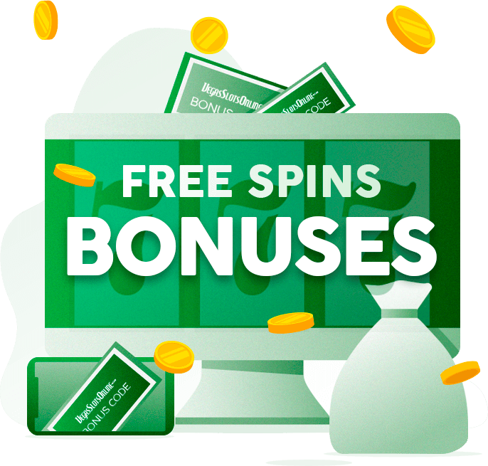 zamsino no deposit bonus