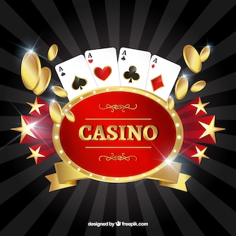 casino 777 withdrawal