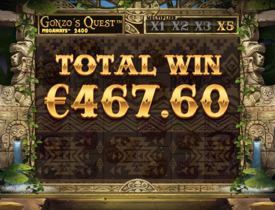 highest no deposit casino bonus