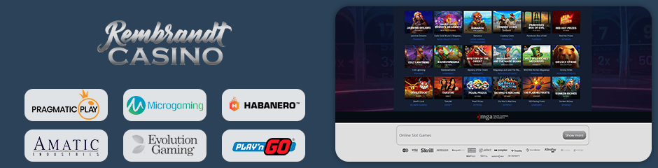 best online casino qatar