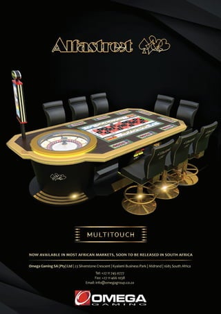 lucky diamonds online slot