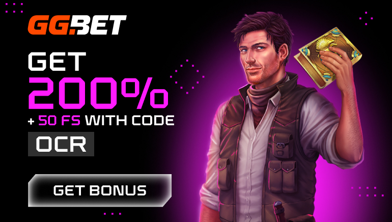 mummy money online slot