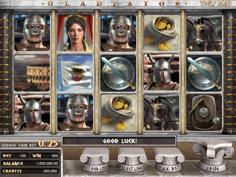 Herr BET Casino österreich Keine Einzahlungsbonuscodes