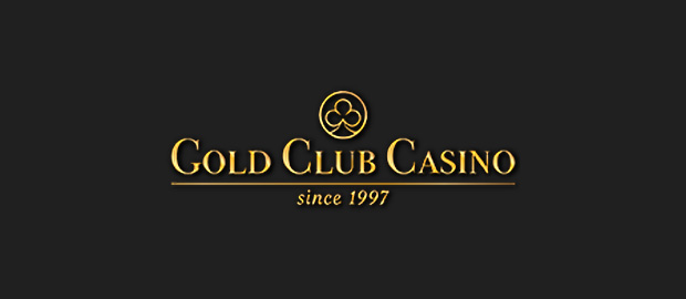 no deposit casino bonus codes planet 7