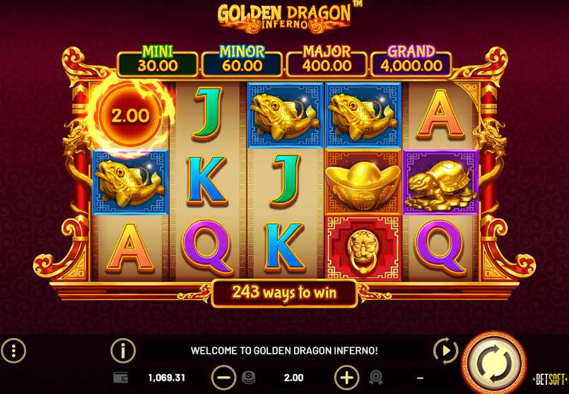 Spinshake mobile casino