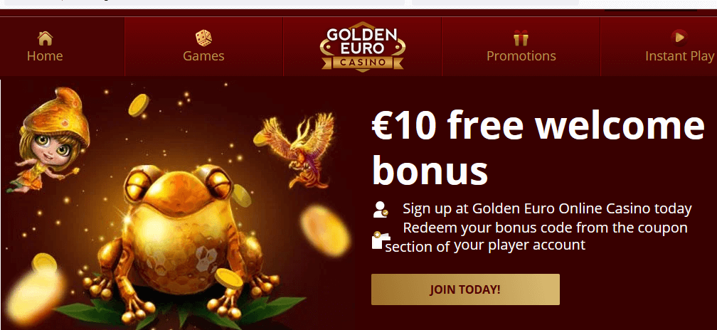 egyptian fortunes slot games