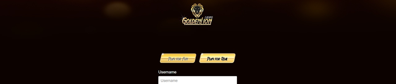 my hyperlink