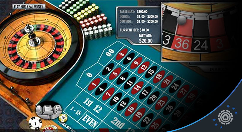 pragmatic play Casino -Spiele