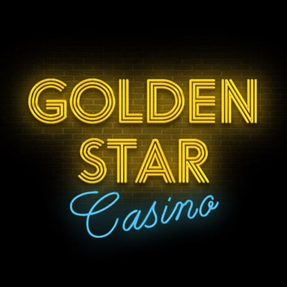casino games online free roulette