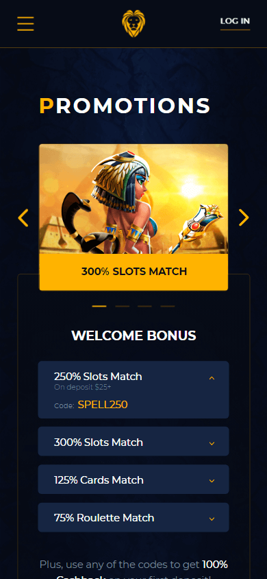 grosvenor casino online games