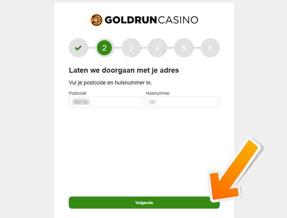 no deposit bonus 2020 october
