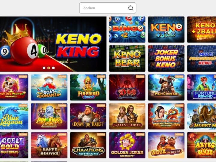 Icy Fruits (Belatra Games) Slot Free Spins