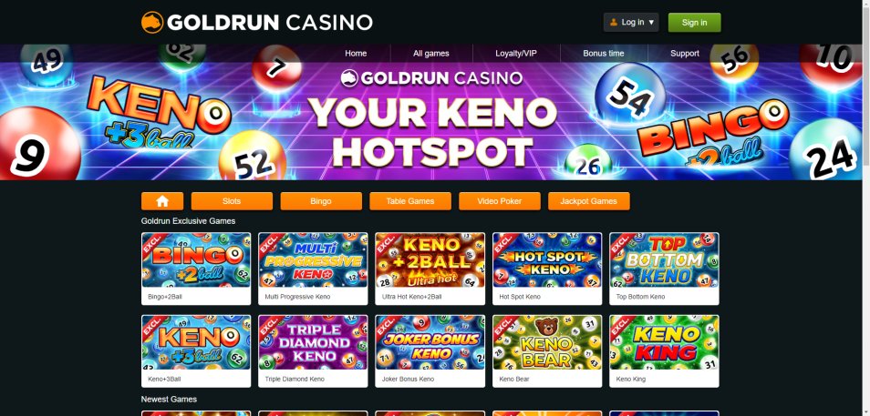 best online casino payouts for us players