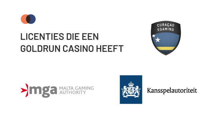 imperial opera jackpot slot