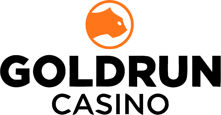 casino card games online