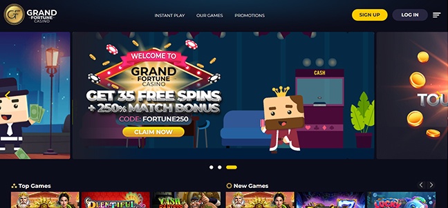 online casino 100 no deposit bonus