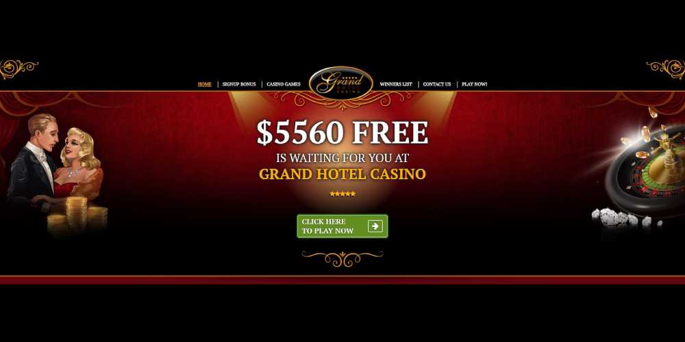 best online casino texas
